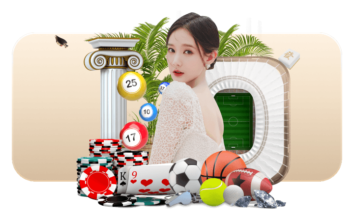乐鱼|乐鱼体育|乐鱼官方网站全站App